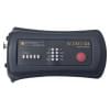 Лазер LASERWORLD W-DMX-2 - RECEIVER LITE